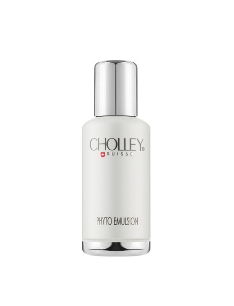 Cholley Phyto Emulsion Омолоджуюча фіто емульсія