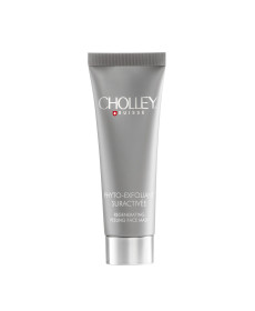 Cholley Phyto-exfoliant Suractivee Фитоэксфолиант - Написать отзыв
