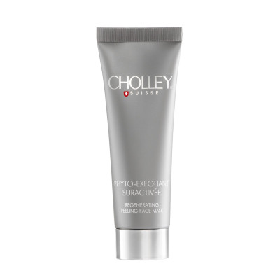 Cholley Phyto-exfoliant Suractivee Фитоэксфолиант