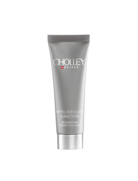 Cholley Phyto-exfoliant Suractivee Фитоэксфолиант