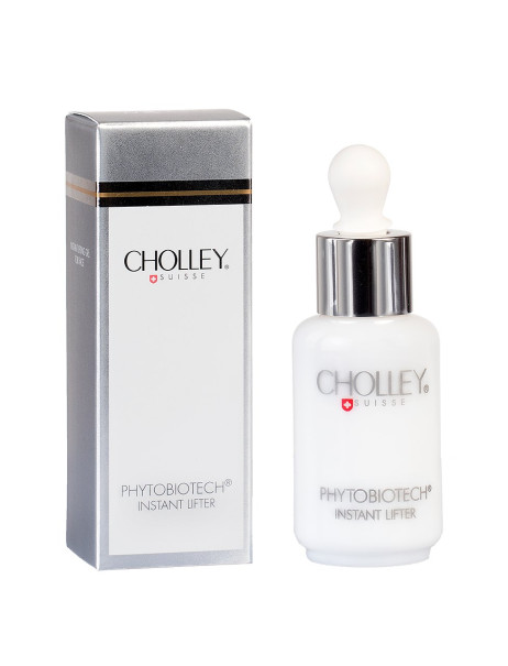 Cholley Phytobiotech Instant Lifter Сироватка 