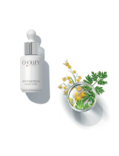 Cholley Phytobiotech Instant Lifter Сироватка 