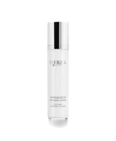 Cholley Phytobiotech Skin Repair Complex Відновлюючий комплекс - Написати відгук