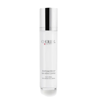 Cholley Phytobiotech Skin Repair Complex Відновлюючий комплекс