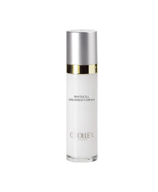 Cholley Phytocell Arganight Антивіковий нічний живильний крем - Написати відгук