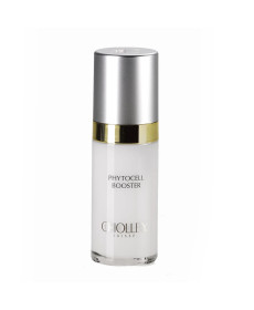 Cholley Phytocell Booster Бустер со стволовым клеткам швейцарского яблока - Написать отзыв