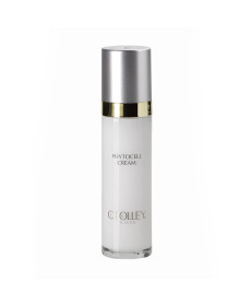 Cholley Phytocell Cream Крем зі стовбуровими клітинами альпійської троянди - Написати відгук