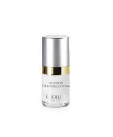 Cholley Phytocell Eye Contour Cream Крем для контуру очей 3 в 1 - Написати відгук