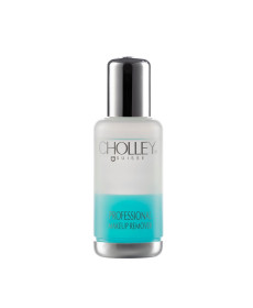 Cholley Professional Makeup Remover Универсальное средство для снятия макияжа - Написать отзыв