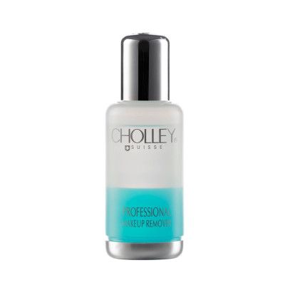 Cholley Professional Makeup Remover Универсальное средство для снятия макияжа