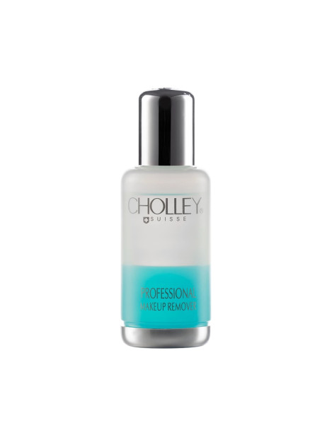 Cholley Professional Makeup Remover Универсальное средство для снятия макияжа