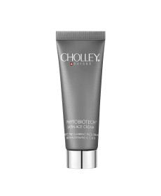 Cholley Phytobiotech Satin ACE Cream Сатиновий крем з антиоксидантами - Написати відгук