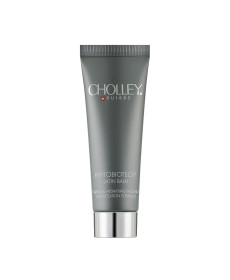 Cholley Phytobiotech Satin Balm Атласний антіглікіруючий бальзам - Написати відгук