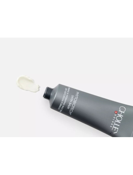 Cholley Phytobiotech Satin Balm Атласний антіглікіруючий бальзам
