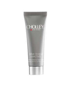 Cholley Tenseur Suractivee Ліфтинговий крем Тензор - Написати відгук