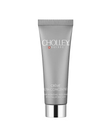 Cholley Creme Ultra Concentree Восстанавливающий питательный крем ультра концентрат - Написать отзыв