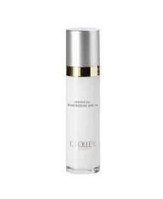 Cholley Phytocell Whitintense Serum Інтенсивна відбілююча сироватка - Написати відгук