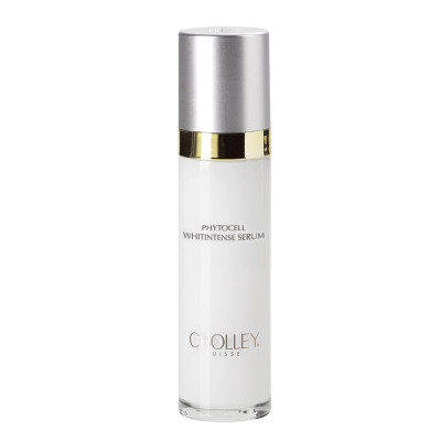 Cholley Phytocell Whitintense Serum Интенсивная отбеливающая сыворотка