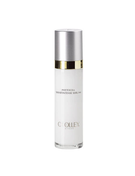 Cholley Phytocell Whitintense Serum Інтенсивна відбілююча сироватка