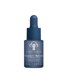 Circadia Vitamin C Reversal Serum Сироватка для відновлення шкіри обличчя з вітаміном С - Написати відгук