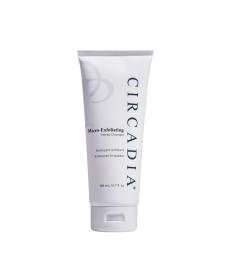 Circadia Micro-Exfoliating Honey Cleanser Медовый гель-микроэксфолиант для очищения кожи лица - Написать отзыв