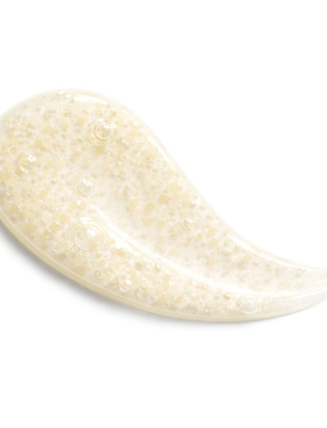 Micro-Exfoliating Honey Cleanser Circadia