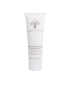 Circadia Pumpkin Perfecting Mask with Bakuchiol Ліфтинг маска для обличчя з гарбузом та бакучіолом - Написати відгук