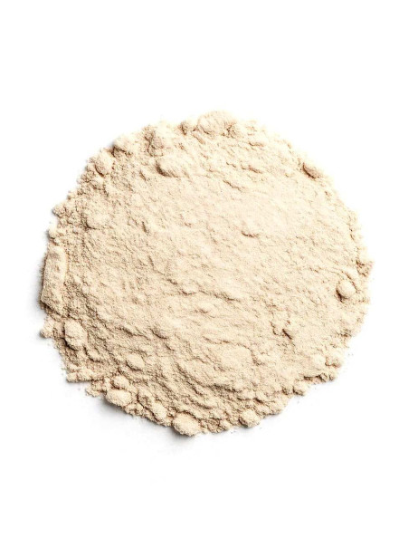 Circadia Zymase Mask Энзимная отшелушивающая маска для лица с лифтинг-эффектом