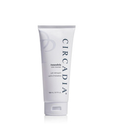 Circadia Amandola Milk Cleanser Миндальное молочко для очищения кожи лица - Написать отзыв