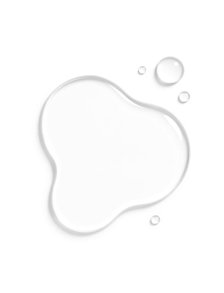 Circadia Zymase Mask Activator Активатор маски для обличчя з ліфтинг-ефектом