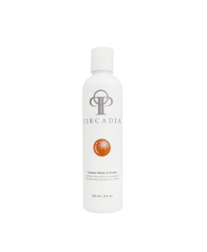 Circadia Zymase Mask Activator Активатор маски для обличчя з ліфтинг-ефектом - Написати відгук