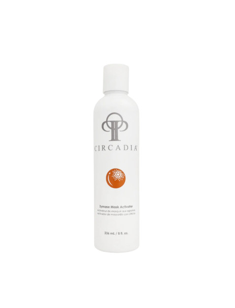 Circadia Zymase Mask Activator Активатор маски для обличчя з ліфтинг-ефектом