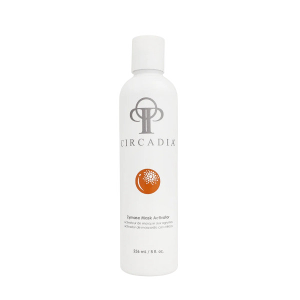 Circadia Zymase Mask Activator Активатор маски для лица с лифтинг-эффектом