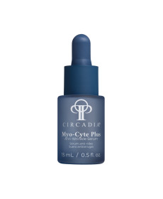 Circadia Myo-Cyte Plus Anti Wrinkle Serum Мультипептидна сироватка для обличчя - Написати відгук