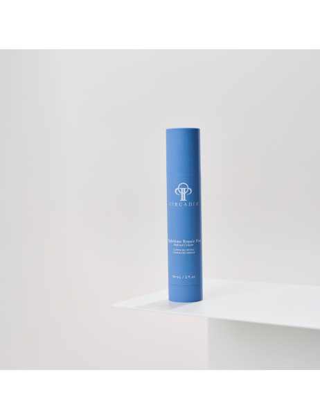 Circadia Nighttime Control Нічний лосьйон для обличчя