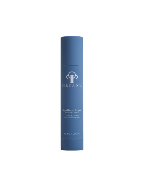 Circadia Night Time Repair Ночной крем для восстановления кожи лица
