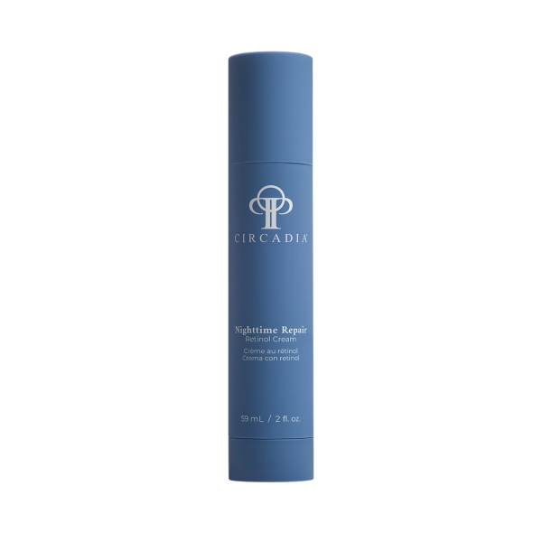Circadia Night Time Repair Ночной крем для восстановления кожи лица