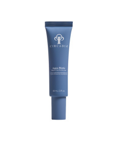 Circadia Aqua-Biotic Balancing Moisturizer Увлажняющий крем с пробиотиками - Написать отзыв