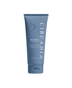 Circadia Blue Bamboo Exfoliator For Body Скраб для тела «Синий бамбук и семена черники» - Написать отзыв