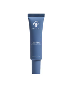 Circadia Circa-Shield Mineral Sunscreen SPF 30 Минеральный солнцезащитный крем - Написать отзыв
