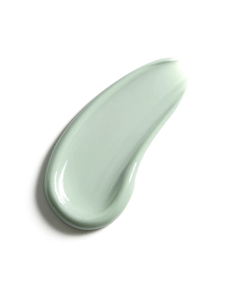 Circadia Circa-Shield Mineral Sunscreen SPF 30 Минеральный солнцезащитный крем