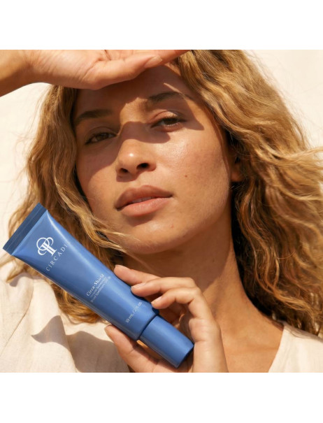 Circadia Circa-Shield Mineral Sunscreen SPF 30 Минеральный солнцезащитный крем