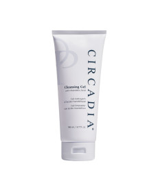 Circadia Cleansing Gel with Mandelic Acid Гель з мигдалевою кислотою для очищення шкіри обличчя - Написати відгук