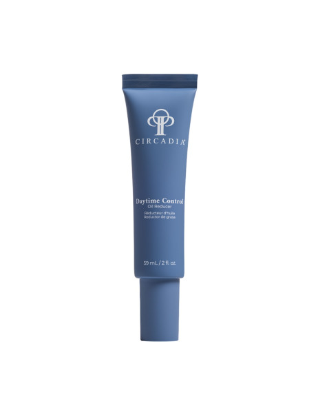 Circadia Daytime Control Lotion Денний лосьйон для обличчя