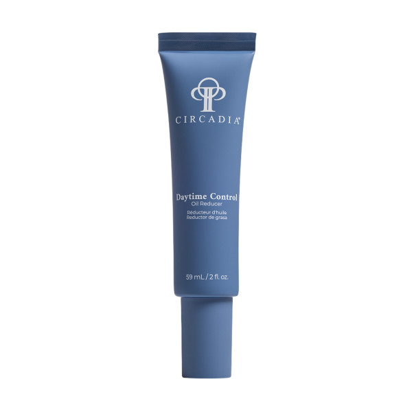 Circadia Daytime Control Lotion Денний лосьйон для обличчя