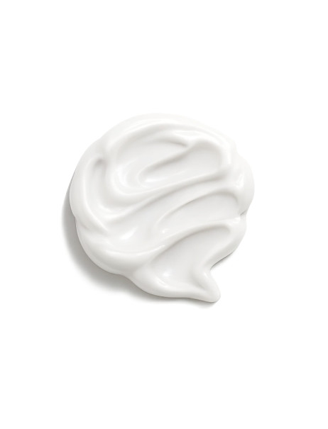 Circadia Daytime Control Lotion Денний лосьйон для обличчя