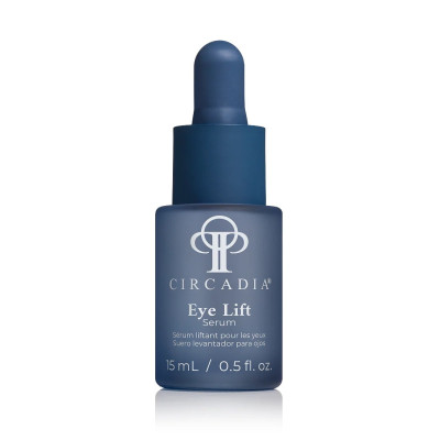 Circadia Eye Lift Serum Сироватка експрес-ліфтинг для шкіри навколо очей