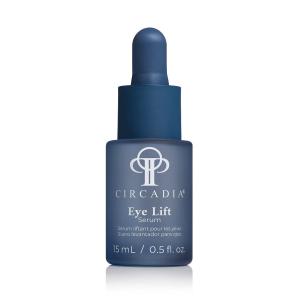 Circadia Eye Lift Serum Сироватка експрес-ліфтинг для шкіри навколо очей