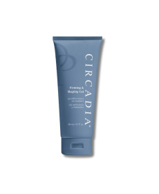Circadia Firming and Shaping Gel Антицелюлітний гель для тіла - Написати відгук