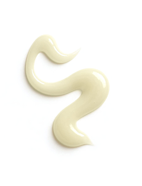 Circadia Professional Firming and Shaping Gel